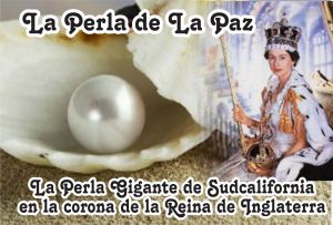 una perla sudcaliforniana en la corona inglesa3