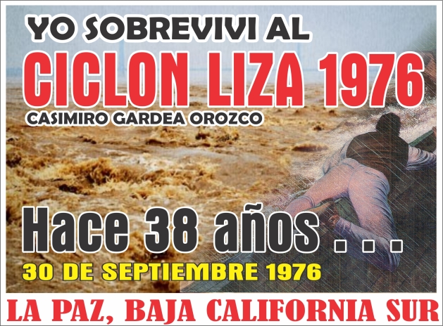 CICLON LIZA 1976 014
