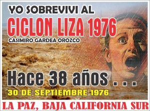 CICLON LIZA 1976 017