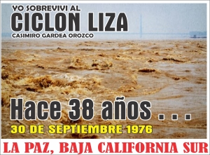CICLON LIZA 1976 6