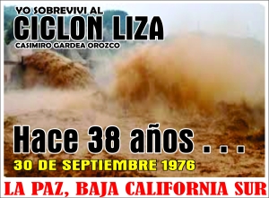 CICLON LIZA 1976 9