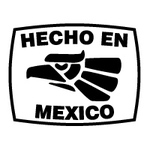 01d41-hecho_en_mexico-logo-7f475b7449-seeklogo_com