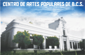 CENTRO ARTES POPULARES
