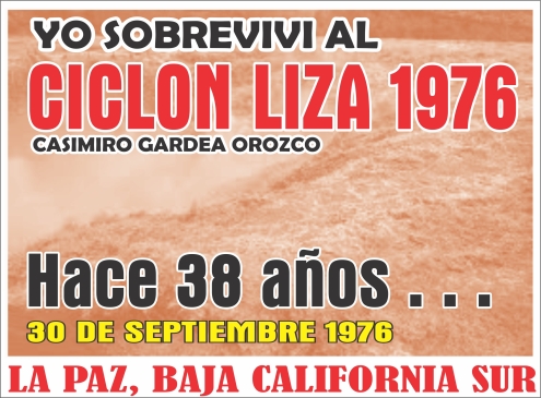 CICLON LIZA 1976 011