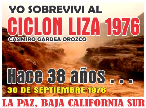 CICLON LIZA 1976 013