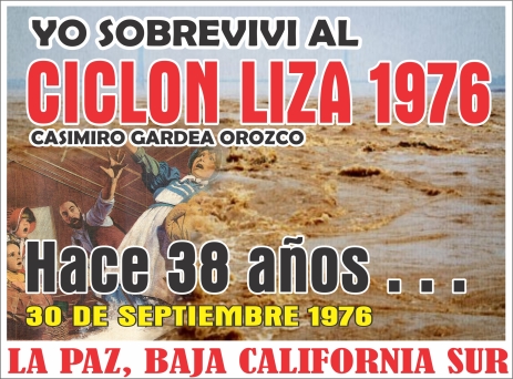 CICLON LIZA 1976 015