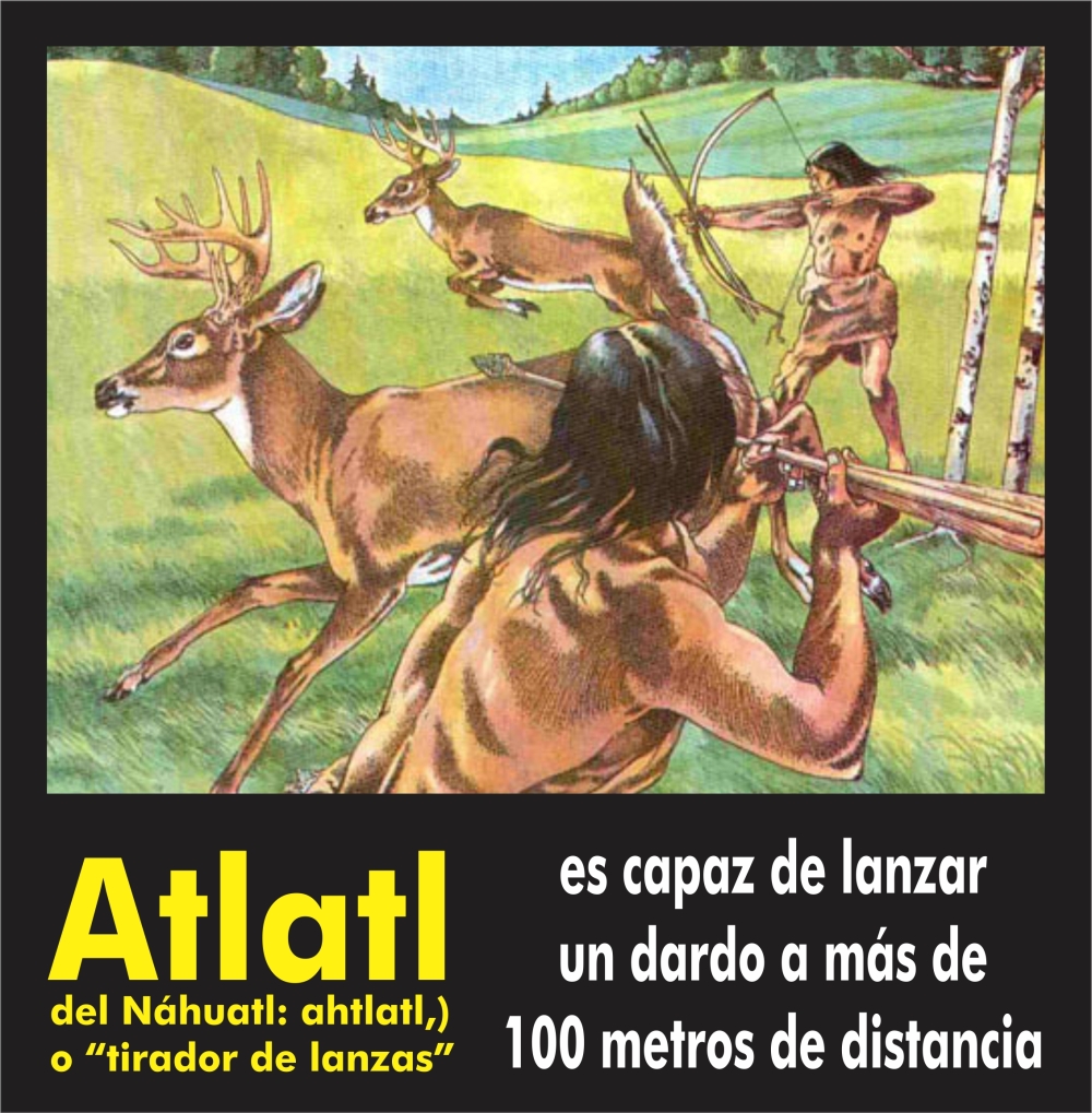 atlatl 2